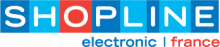 Shopline Electronic