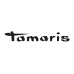 logo tamaris png
