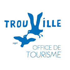 logo trouville