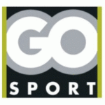 logo go sport