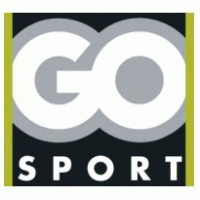 logo go sport