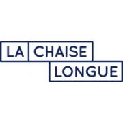 logo la chaise longue