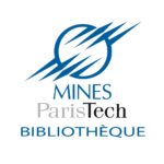 logo mines paristech