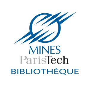 logo mines paristech