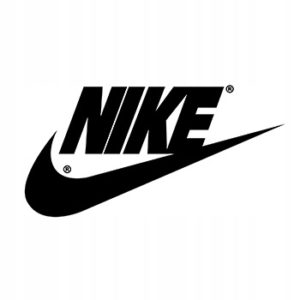 logo nike