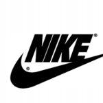 logo nike