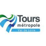 logo tours