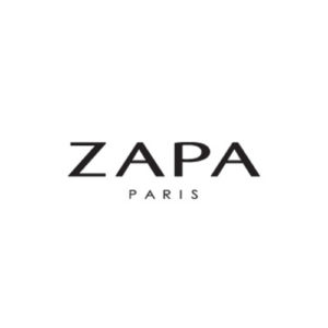 logo zapa
