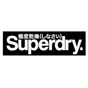 superdry-logo