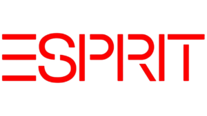 logo esprit