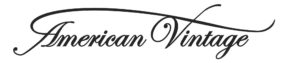 logo reference page daccueil