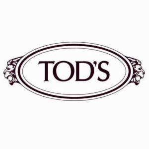 logo tods