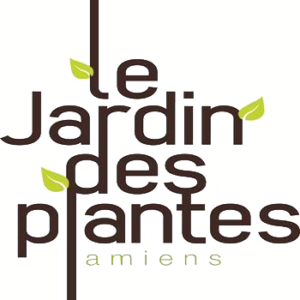 Logo_Jardin_des_plantes_d'Amiens