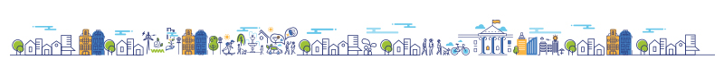 Gestion des Centres-Villes