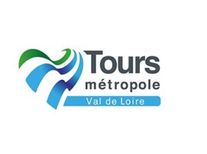logo tours