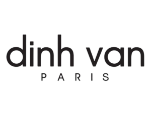 dinh-van-Logo